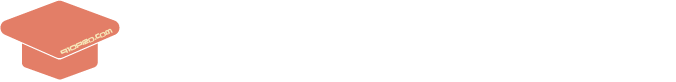 豫教职称 | 精准助评