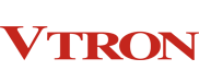 VTRON威创股份--控制室解决方案专家-专注于控制室解决方案的国内第一家上市公司，国家火炬计划重点高新技术企业、全国首批创新型企业，主营拼接显示单元、处理器、软件、可视化解决方案等产品，应用于指挥调度控制中心等，便于用户集中管理和监察各种业务数据和信息，及时做出业务决策，处置应急事件。业务范围遍布50多个国家和地区，累计已在全球成功实施了超过15500个项目。