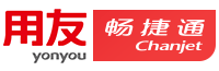 用友畅捷通-官方认证五星伙伴-正版财务软件-好会计-好生意-好业财-易代账-T+Cloud-免费试用