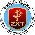 绿色食品内参网 - 全国政务信息一体化应用平台