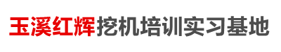 玉溪挖掘机培训|玉溪专业挖机培训公司|纯工地教学,超长上机时间