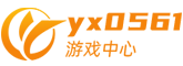 yx0561网页游戏开服表丨0561手游平台|福利游戏大全平台_最新自动折扣返利网页游戏_好玩的页游排行榜