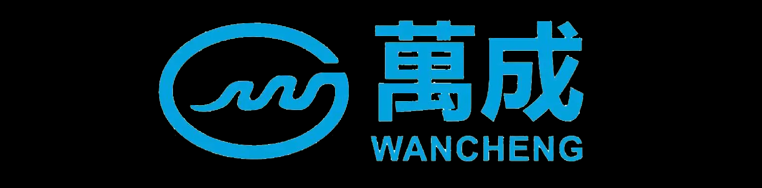 卡环_挡圈_轴卡_止动环_卡环厂家定制_卡簧厂家批发-万成机械厂