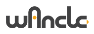 Wancle