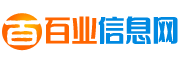 台湾洛奇英雄传台服_tw.beanfun.com/TMH