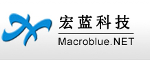 中山网站制作公司-中山网页设计公司|设计|制作-中山网络公司-中山做网站公司-宏蓝科技——互联网服务全球机构!
