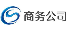 领先的ai自动化网站开发