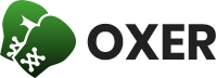 Oxer