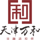 天津万和非融资性担保有限公司