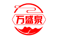 散酒批发-万盛泉酒坊-散酒批发，散白酒批发，散酒厂家，散酒加盟，散酒代理，散酒招商，散酒，万盛泉老酒坊诚招全国代理商！