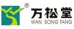 万松堂健康集团_茶剂系列_保健食品_固体饮料_压片糖果_软糖