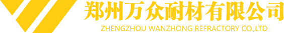 宝珠砂、宝珠砂厂家、宝珠砂价格、莫来石、郑州万众耐材