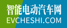 电动汽车_电动汽车4S店_电动汽车报价_电动汽车网_电动车市