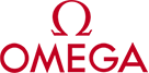 欧米茄售后维修服务中心-欧米茄维修保养中心服务-Omega