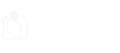 众展网络有限公司官网