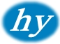 Nanjing Hengyuan Apparel Co.,Ltd - Supply hats,caps,straw hats,buckets hats,baseball cap,children top,scarfs,gloves, kerchief/,triangular bandagebags,and other accessories.
