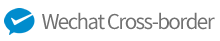 e-Commerce Alipay and Wechat payment Plugins – magento,opencart,woocommerce,ecshop,niushop payment  plugins