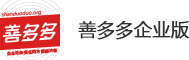 善多多