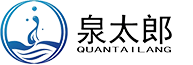烟台市味必和科技有限公司