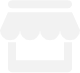 彩砖 料模盒液 压机模具-河北省保定鑫友彩砖液压机厂