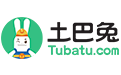 威海装修公司_威海装修设计_威海家装装饰_土巴兔威海装修网