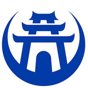 威四方