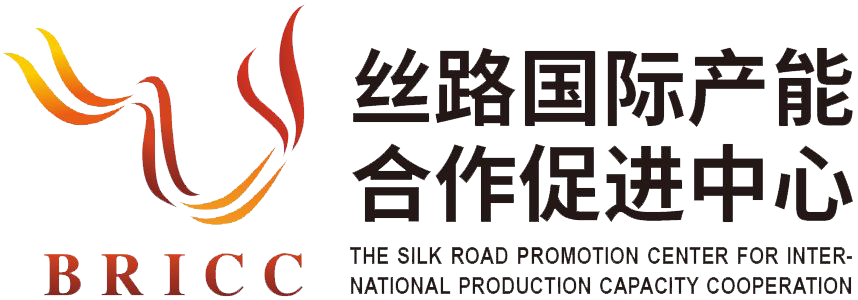 丝路通——为更好服务“一带一路”建设、开展国际产能合作。