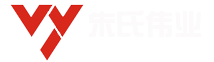 x光分选机厂家|临沂朱氏伟业再生资源设备有限公司|涡电流分选机|有色金属分选机|x光分选机|临沂涡电流分选机