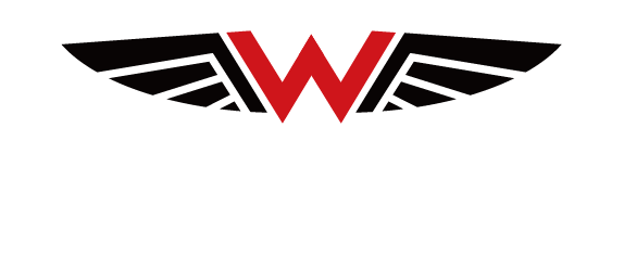 深圳市威托科技有限公司