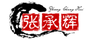 问一问-专业问答网站