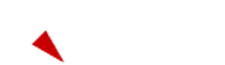 跟团去青海湖要多少钱，去西北大环线大约多少钱【一般价位】