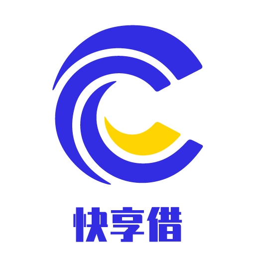 武汉蚊程序科技有限公司