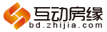 问答 - 保定互动房缘网