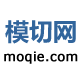 深圳市文鑫电子应用材料有限公司