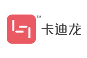 卡迪龙智能锁-坚士锁业有限公司