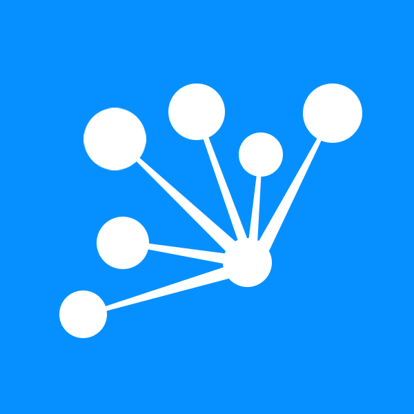 Wesane.com - Free online games