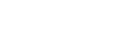 WeTool - 微信社群管理工具 - 高效稳定助力社群运营