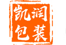 山东潍坊编织袋厂家_潍坊吨包袋厂家_山东纸塑复合袋厂家_山东吨包袋厂家-凯润包装公司