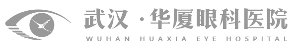 武汉眼科医院-武汉近视眼手术-全飞秒激光-武汉华厦眼科医院【官网】