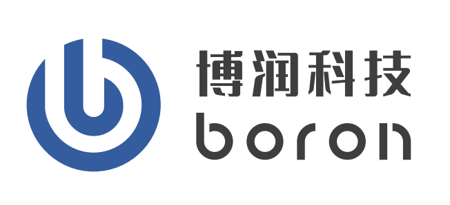 新型肥料核心技术提供商-武汉博润-化肥转型升级专家