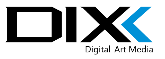武汉迪克斯信息技术有限公司 | 达索解决方案，数字化制造，智能制造，CATIA,DELMIA,达索系统3DExperience体验平台，BIM咨询，BIM建筑碳排放
