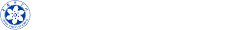 武汉教育基地