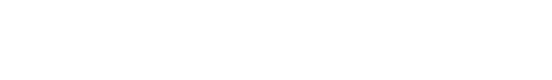 文化管理学院