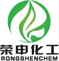 武汉荣申化工有限公司首页 - 八方资源网