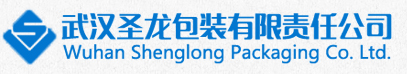 武汉纸箱包装-瓦楞/彩色/牛皮纸箱订做-快递/电商纸箱厂|武汉圣龙包装有限责任公司
