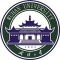 武汉大学研究生招生信息网-研招网