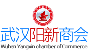 武汉市阳新商会
