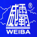 威海实验室反应釜_威海高压反应釜_威海高压釜_[厂家、价格]_威海自控反应釜有限公司_天助网