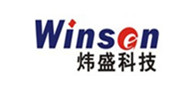 郑州炜盛电子科技有限公司_PM2.5传感器_甲醛传感器_臭氧传感器_VOC传感器