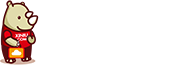 seo优化_网站优化_关键词排名优化公司-犀牛云客.网赢战车-16年全域SEO服务商